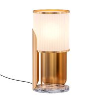 Achille Table Lamp (336217)