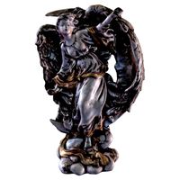 Angel Sculpture (336184)