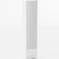 BESPOKE Windless Air Conditioner