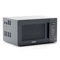 BESPOKE Microwave Oven
