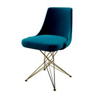 Athena news 2013 5905003 Chair