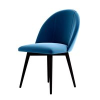 Sky Chair Forpost-shop (318249)