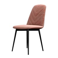 Chair "Malibu" (318243)