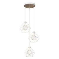 VITALUCE Tara chandelier (167815)