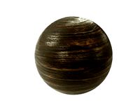 Deep oak (145470)