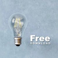 Bulb E27 (139005)