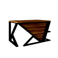 Computer table (123920)