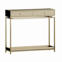 Jamni LEX rack (117980)