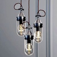 Romatti Pack Hanging lamp (116564)