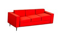 Balance Sofa