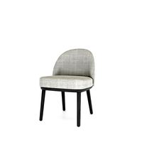 Andy chair