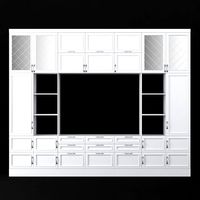 Сabinet  cupboard (27586)