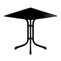 Table for cafe Puroplan (25442)