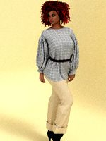 UNIQUE WEAR-1