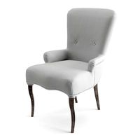 Ferretti & Ferretti S.R.L. Morfeo SE100 Chair (19307)