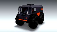 Sherp N 1200