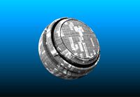 Fabric high quality smart material