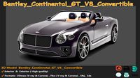 Bentley_Continental_GT_V8__Convertible