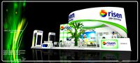 Exhibition - Area - 12X6-3DMAX2009-08
