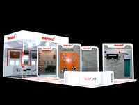 Exhibition - Area - 12X6-3DMAX2009-010