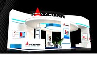 Exhibition - Area - 12X6-3DMAX2009-013