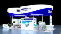Exhibition - Area - 12X6-3DMAX2009-014