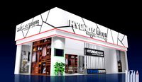 Exhibition - Area - 12X6-3DMAX2009-016