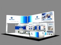 Exhibition - Area - 12X6-3DMAX2009-71