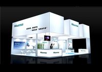 Exhibition - Area - 12X9-3DMAX2009-01