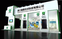 Exhibition - Area - 12X9-3DMAX2009-05