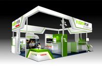 Exhibition - Area - 12X9-3DMAX2010-01