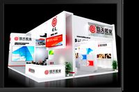 Exhibition - Area - 12X9-3DMAX2010-02
