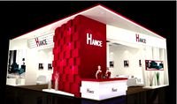 Exhibition - Area - 13X11-3DMAX2012-07