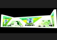 Exhibition - Area - 13X24-3DMAX2012-03