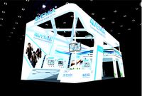 Exhibition - Area - 15X6-3DMAX2012-04