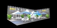 Exhibition - Area - 15X8-3DMAX2012-01