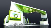 Exhibition - Area - 18X12-3DMAX2012-04