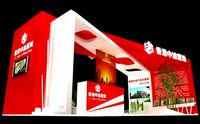 Booth - Area - 12X6-3DMAX2009-010
