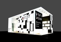Booth - Area - 12X6-3DMAX2009-011