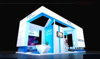 Booth - Area - 12X6-3DMAX2009-012