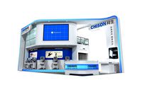 Booth - Area - 12X6-3DMAX2009-014