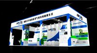 Booth - Area - 12X6-3DMAX2009-016