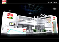 Booth - Area - 12X6-3DMAX2009-021