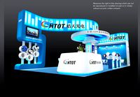 Booth - Area - 12X6-3DMAX2010-025