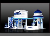 Booth - Area - 12X6-3DMAX2010-024