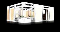 Booth - Area - 12X9-3DMAX2009-05