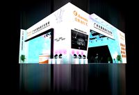 Booth - Area - 12X9-3DMAX2009-03