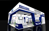 Booth - Area - 12X9-3DMAX2010-03