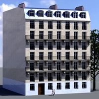 City House 015
