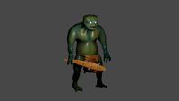 Troll